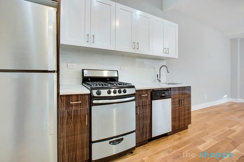 69 Grand Avenue, #1-L