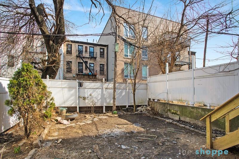 69 Grand Avenue, #1-L