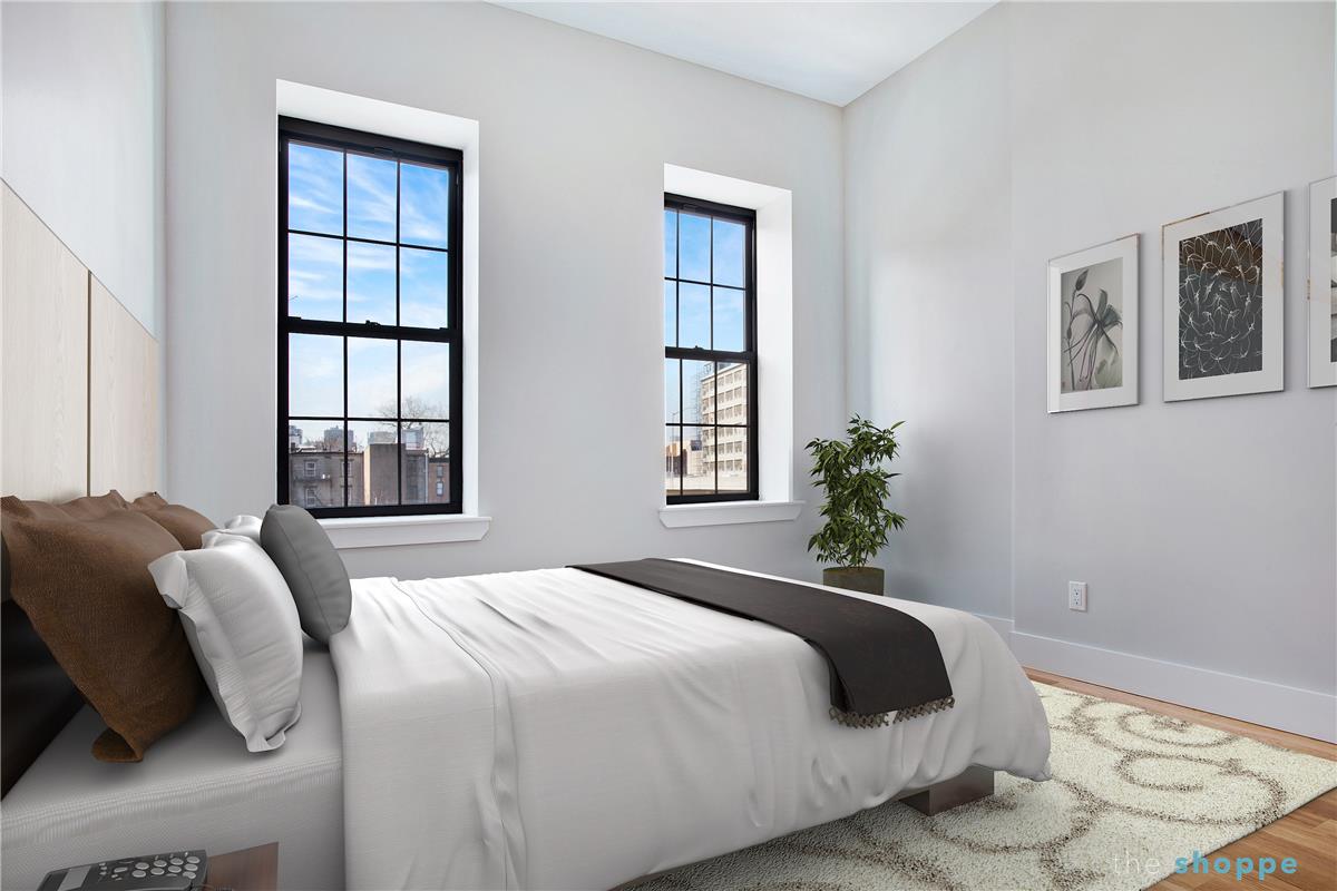 69 Grand Avenue, #1-L