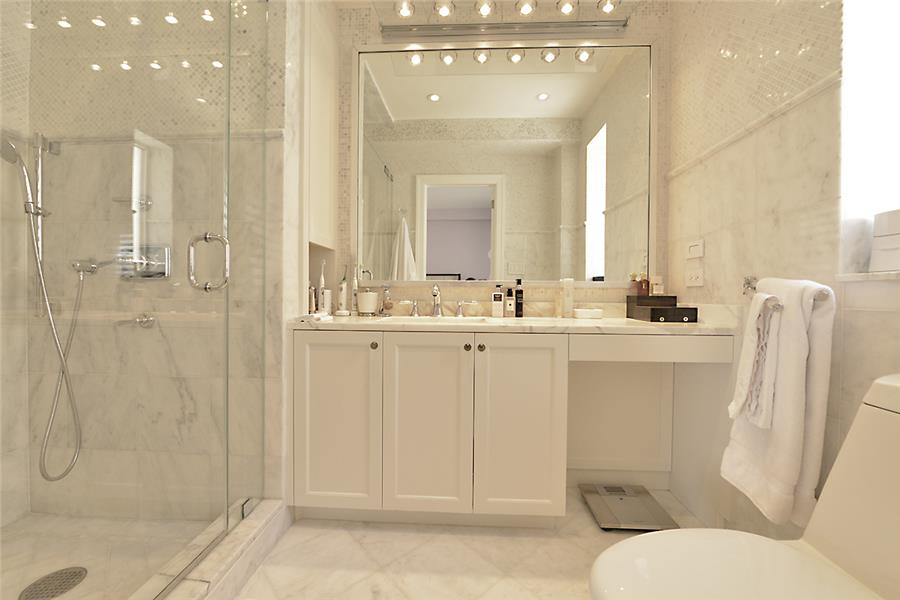 Bathroom Fixtures Upper East Side Nyc domus realty - 880 fifth avenue upper east side new york ny 10021 Bathroom Fixtures Upper East Side Nyc domus realty - 880 fifth avenue upper east side new york ny 10021
