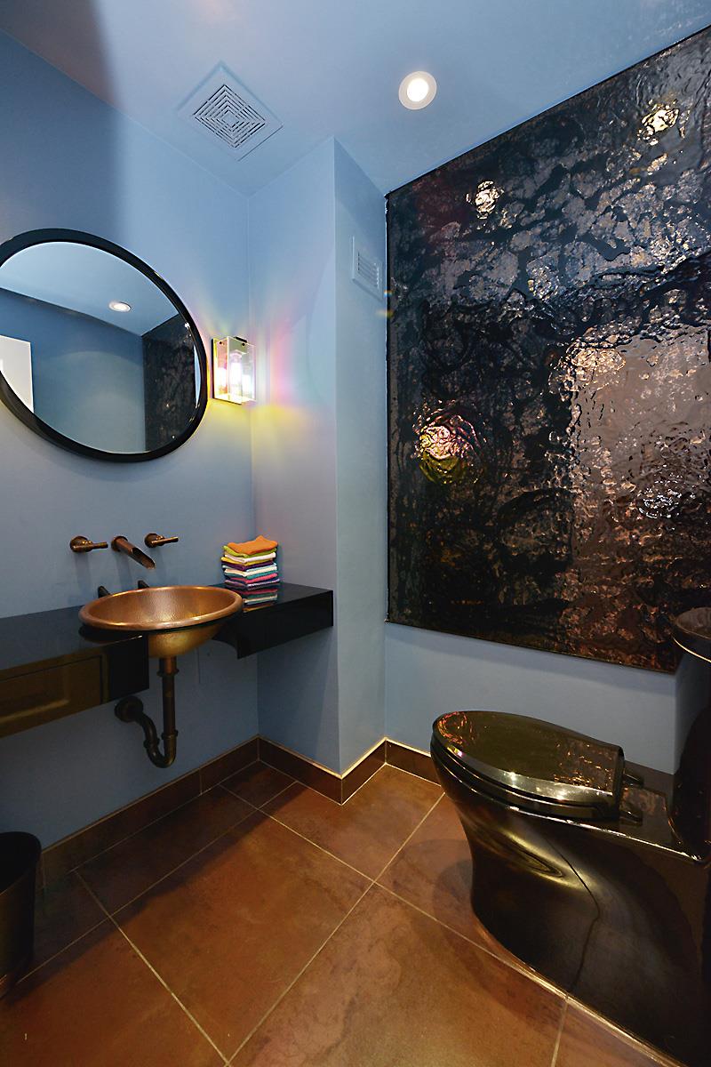 Bathroom Fixtures Upper East Side Nyc domus realty - 880 fifth avenue upper east side new york ny 10021 Bathroom Fixtures Upper East Side Nyc domus realty - 880 fifth avenue upper east side new york ny 10021