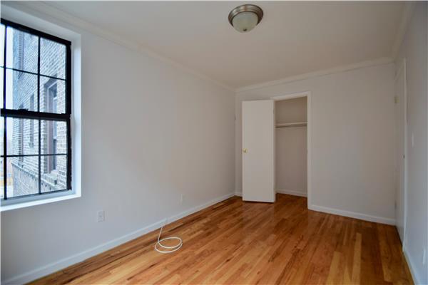 2588 Adam Clayton Powell Boulevard, #5-B