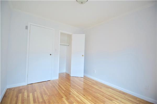 2588 Adam Clayton Powell Boulevard, #5-B