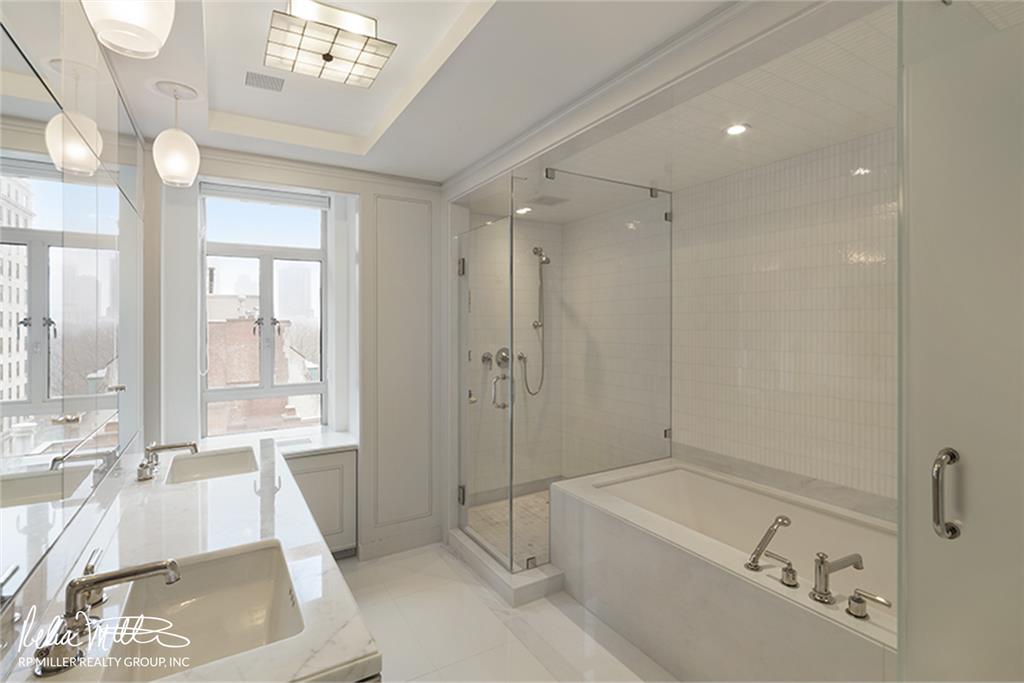 Bathroom Fixtures Upper East Side Nyc 21 east 61st street, 9-e upper east side new york ny 10065 Bathroom Fixtures Upper East Side Nyc 21 east 61st street, 9-e upper east side new york ny 10065