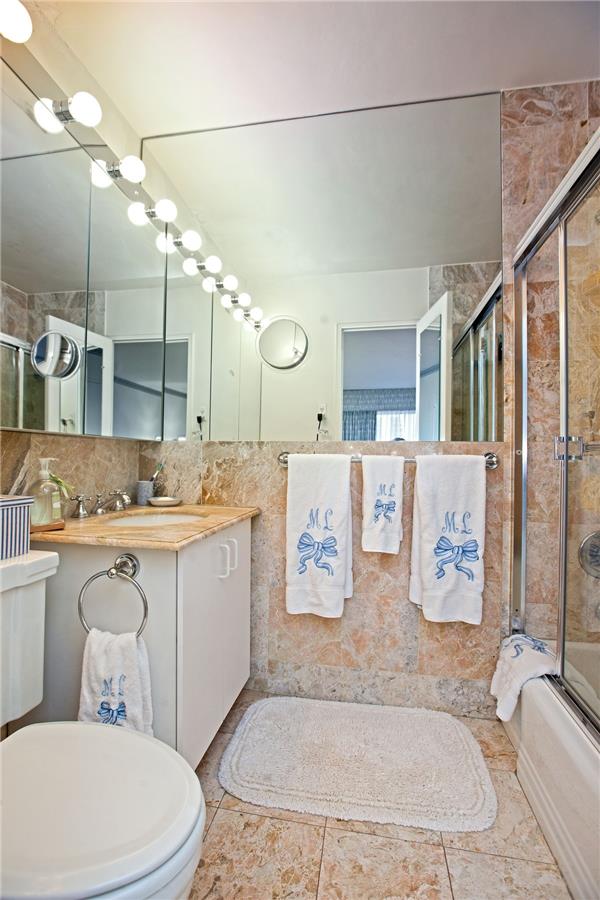 Bathroom Fixtures Upper East Side Nyc aib management corp. - 118 east 60th street upper east side new Bathroom Fixtures Upper East Side Nyc aib management corp. - 118 east 60th street upper east side new
