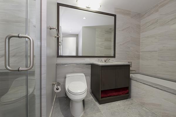 Bathroom Fixtures Upper East Side Nyc triumph property group, ltd. - 333 east 91st street upper east Bathroom Fixtures Upper East Side Nyc triumph property group, ltd. - 333 east 91st street upper east