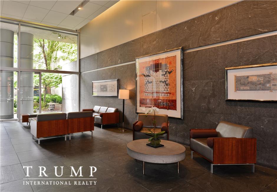 360 East 88th Street New York