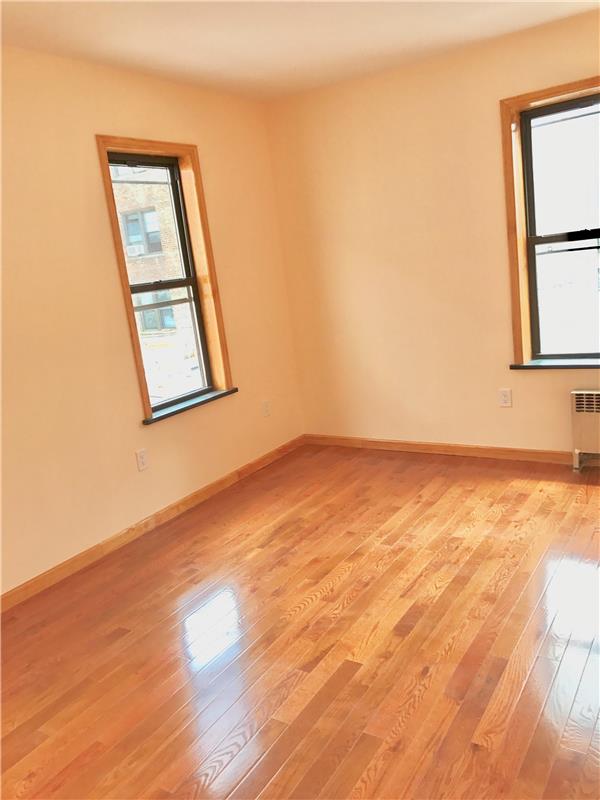 326 85th Street, #2