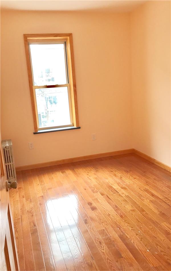 326 85th Street, #2