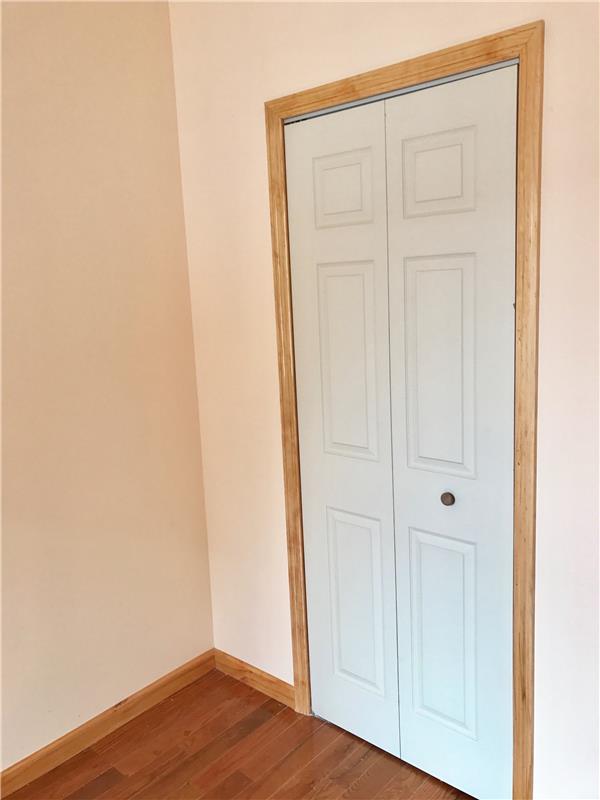 326 85th Street, #2