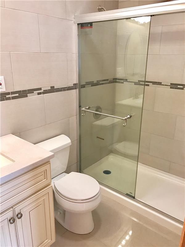 326 85th Street, #2
