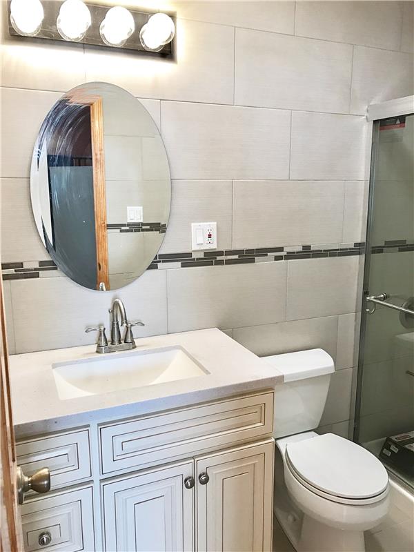 326 85th Street, #2