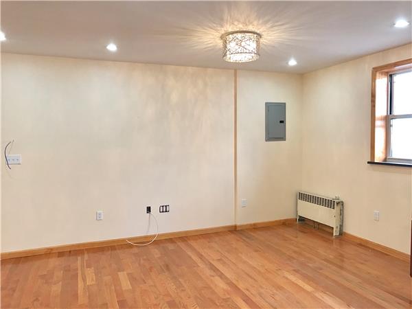 326 85th Street, #2