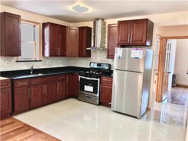 326 85th Street, #2