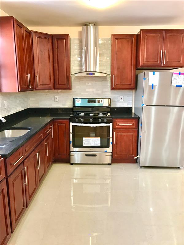 326 85th Street, #2