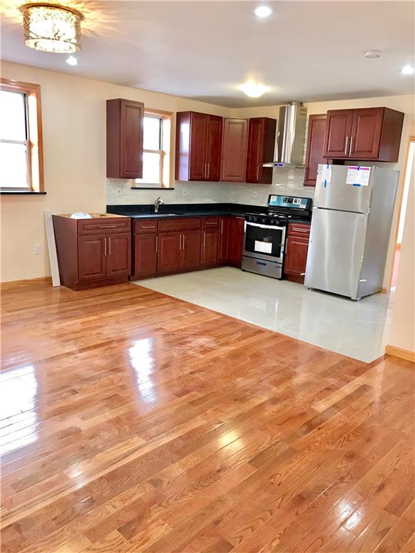 326 85th Street, #2