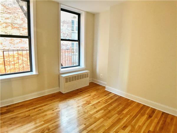 1810 Amsterdam Avenue, #4-C