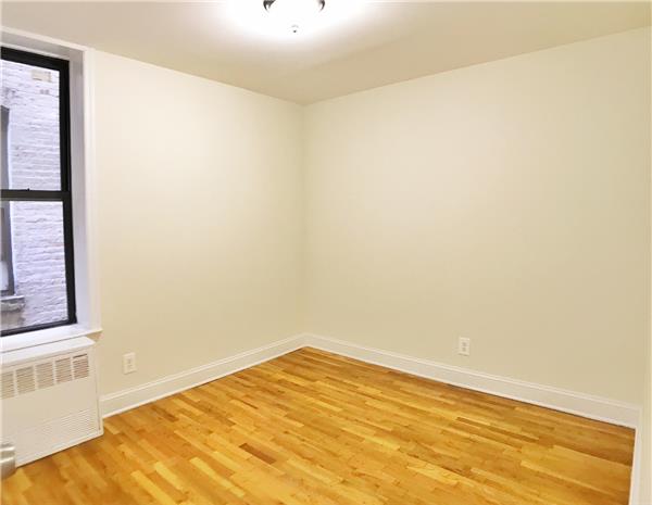 1810 Amsterdam Avenue, #4-C