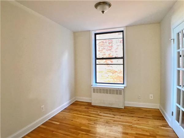 1810 Amsterdam Avenue, #4-C
