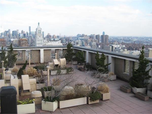 Listing OLRS-1676386 - Image