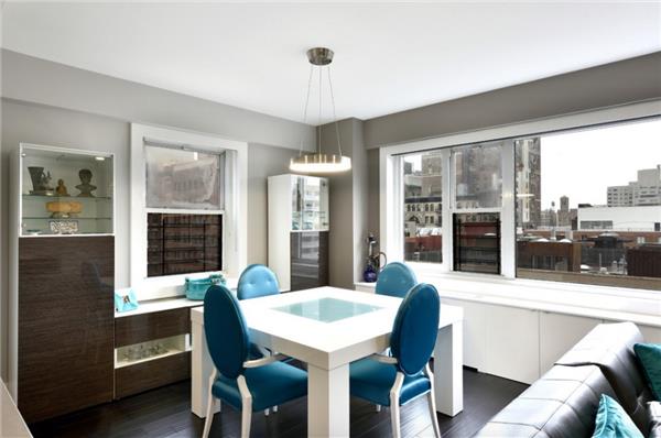 Listing OLRS-1676386 - Image
