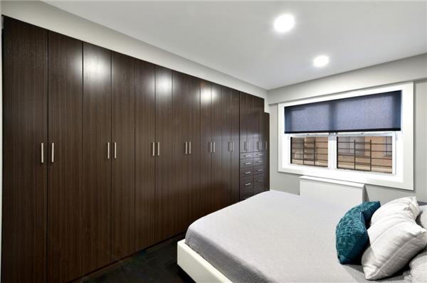 Listing OLRS-1676386 - Image