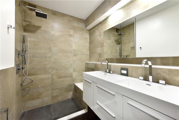 Listing OLRS-1676386 - Image