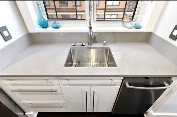 Listing OLRS-1676386 - Image