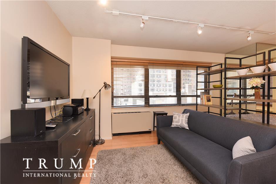 240 East 47th Street New York