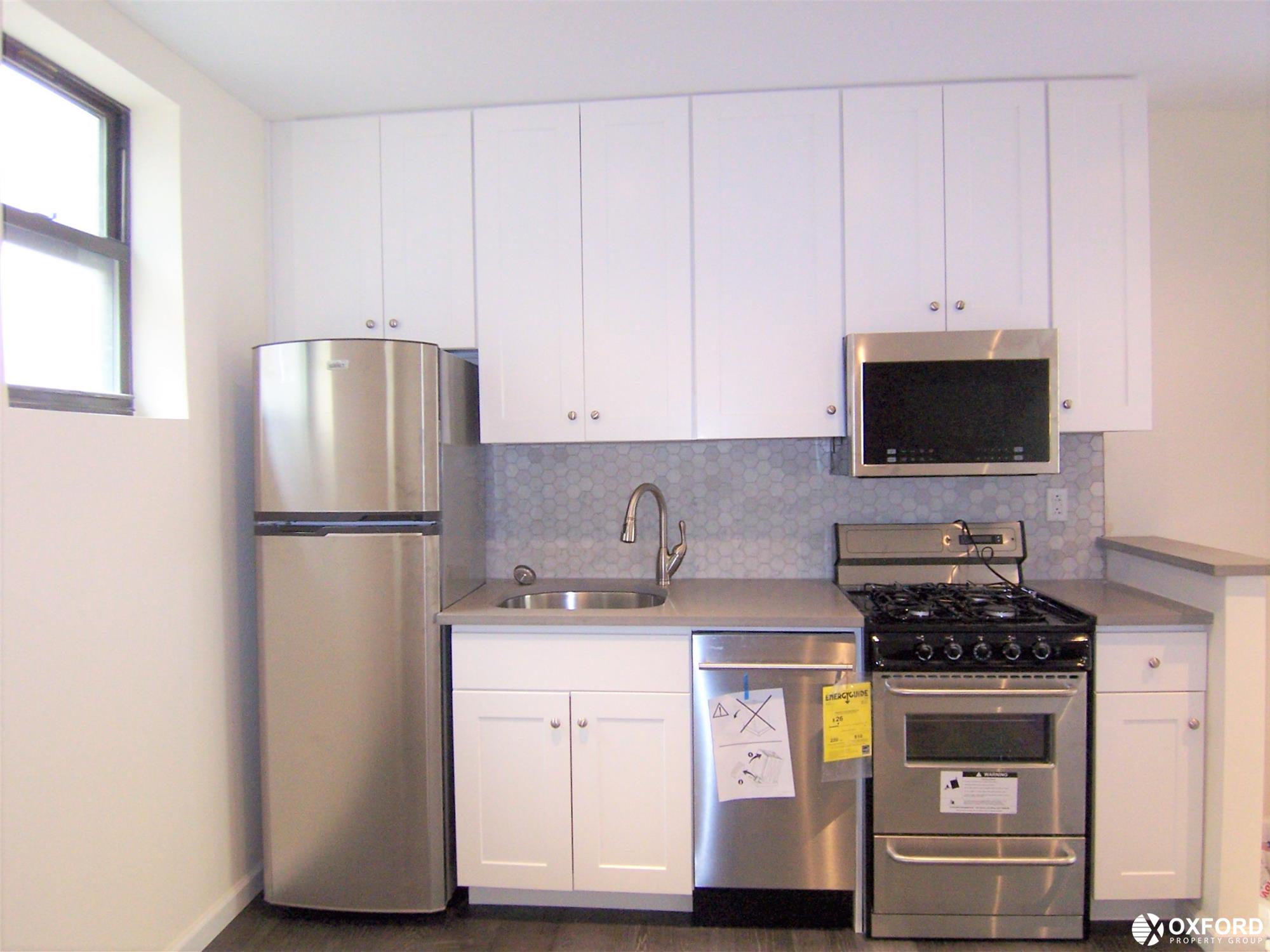 Ny Hell S Kitchen Apartment Int Ny Hell S Kitchen Apartment Int