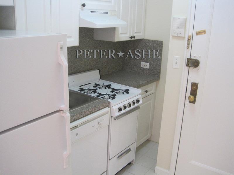 151 East 81st Street, #4-G