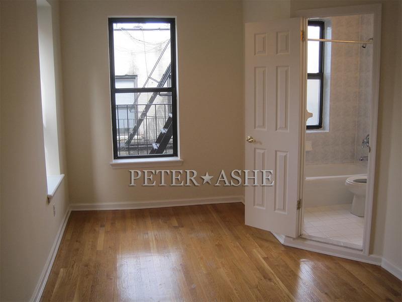 151 East 81st Street, #4-G