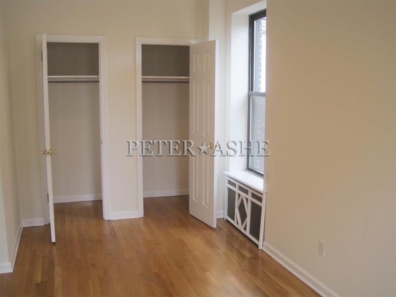 151 East 81st Street, #4-G
