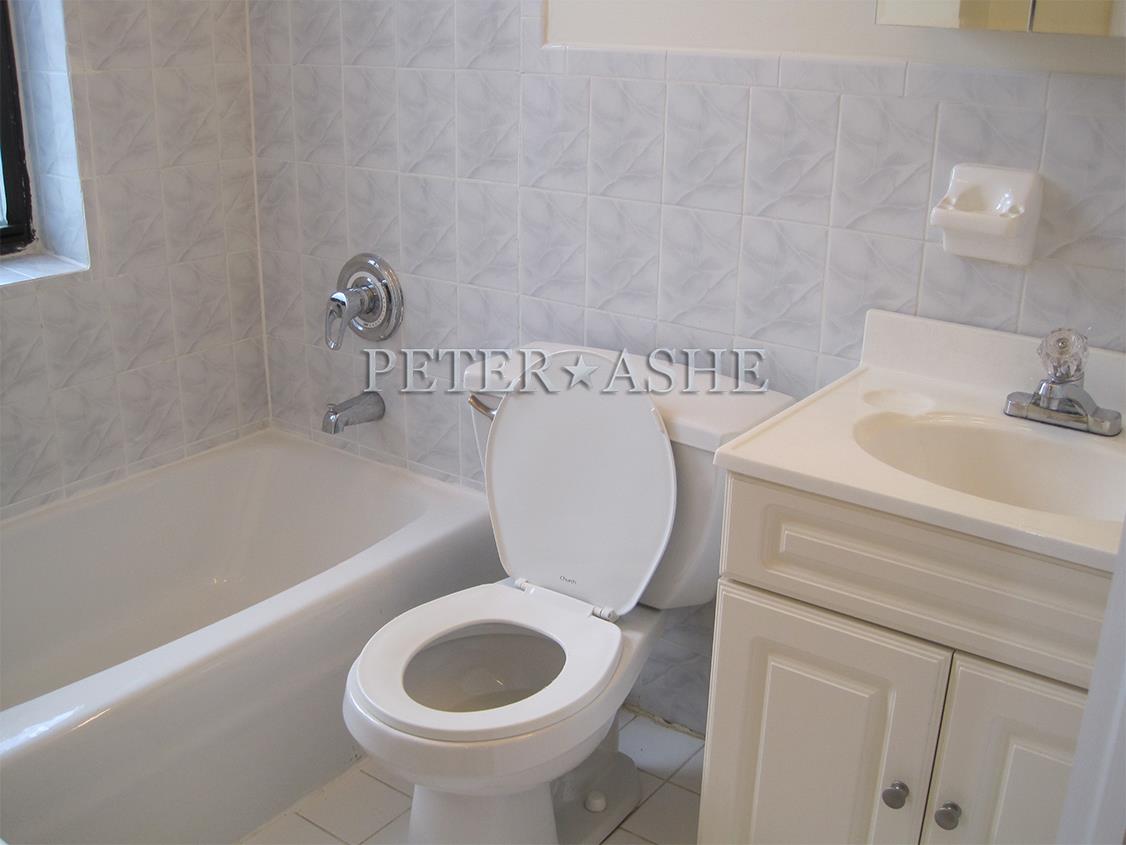 151 East 81st Street, #4-G