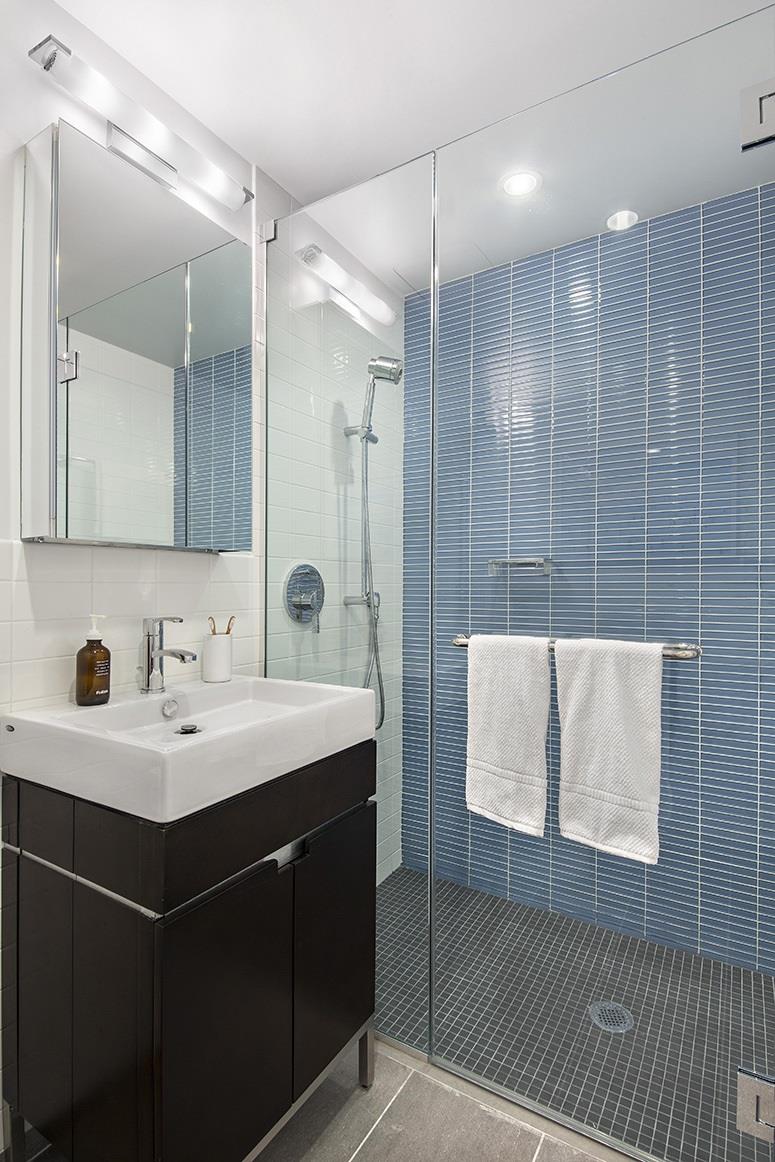210 East 39th Street, #1601