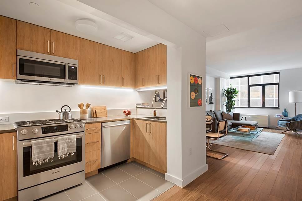 210 East 39th Street, #1601