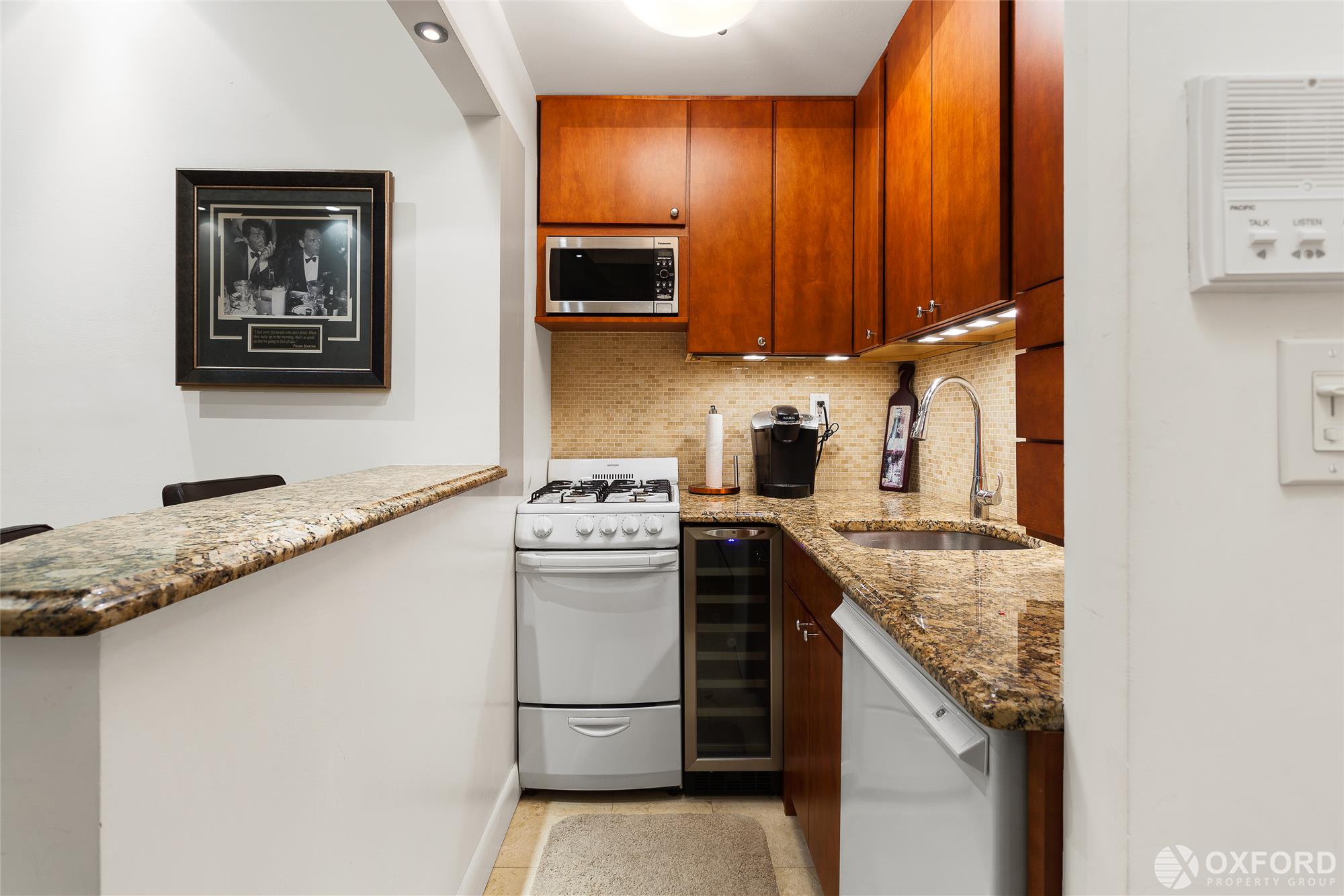 36 West 35th Street, #4-B