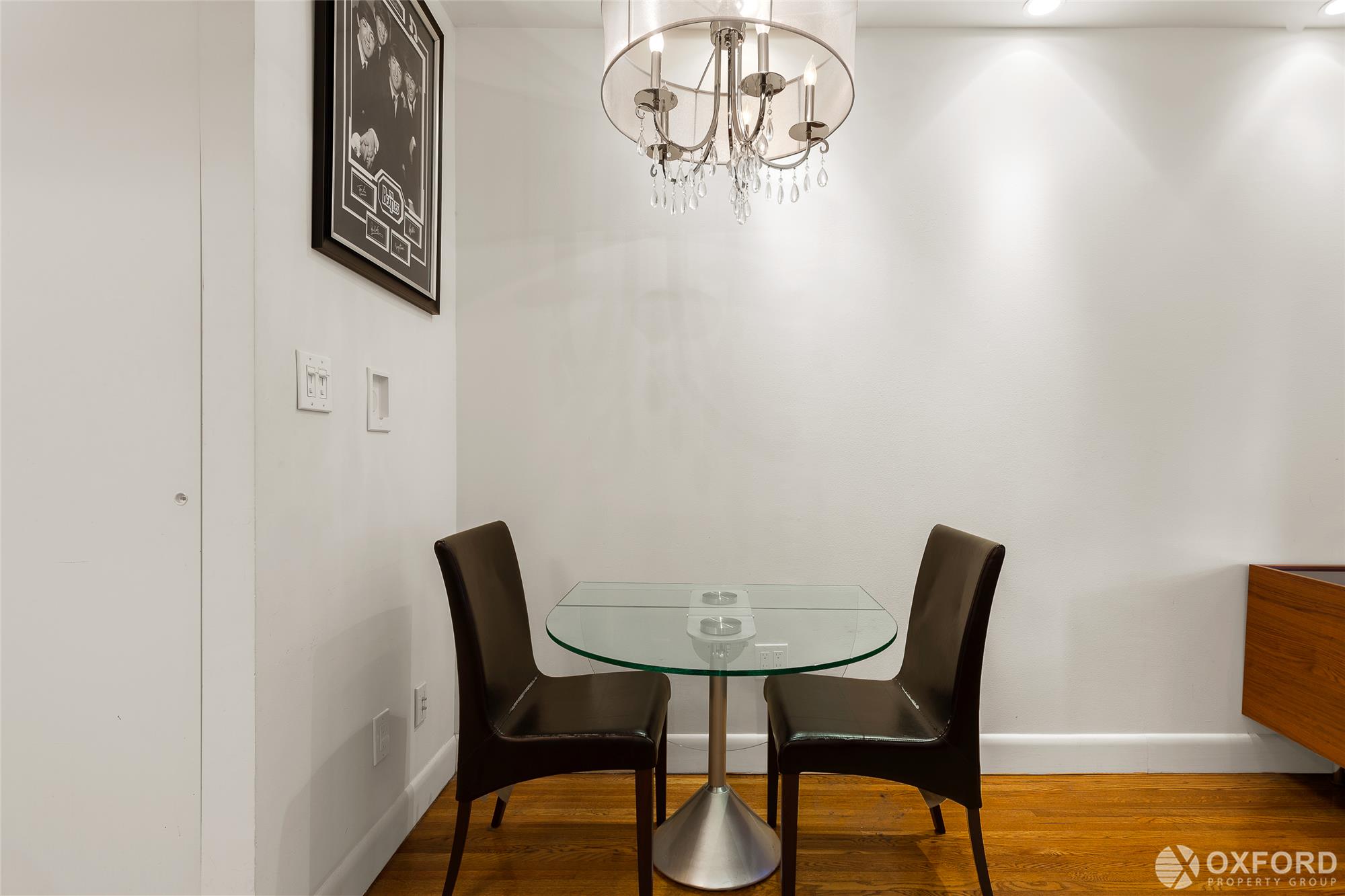 36 West 35th Street, #4-B
