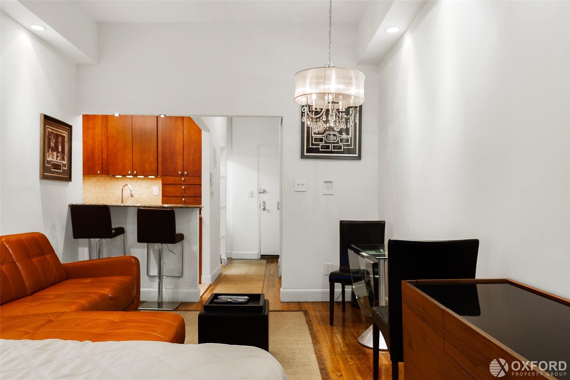 36 West 35th Street, #4-B
