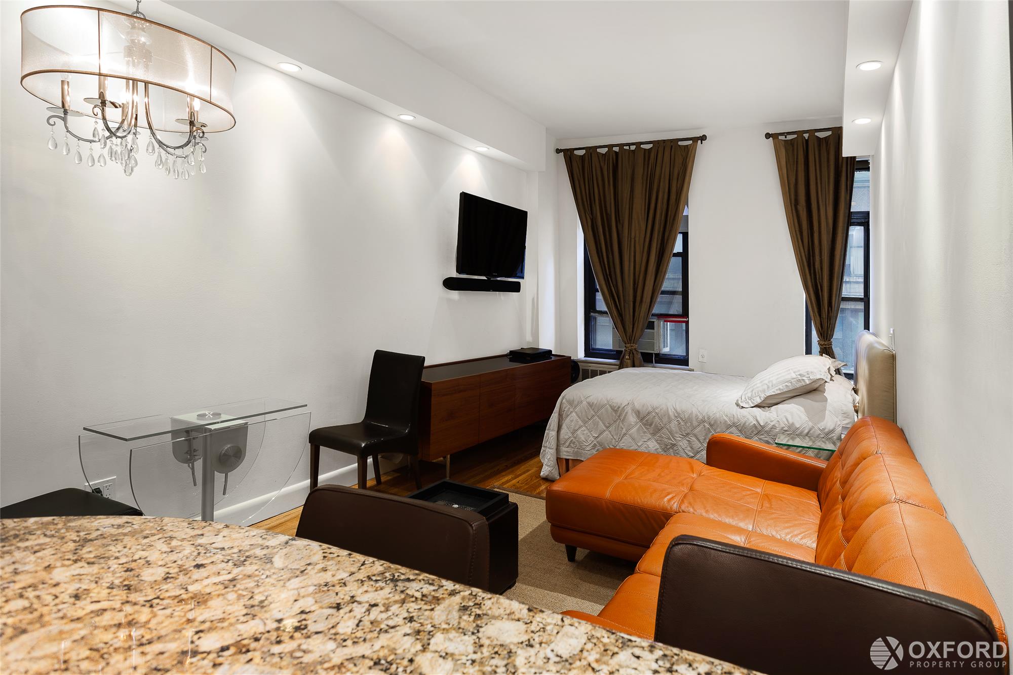 36 West 35th Street, #4-B