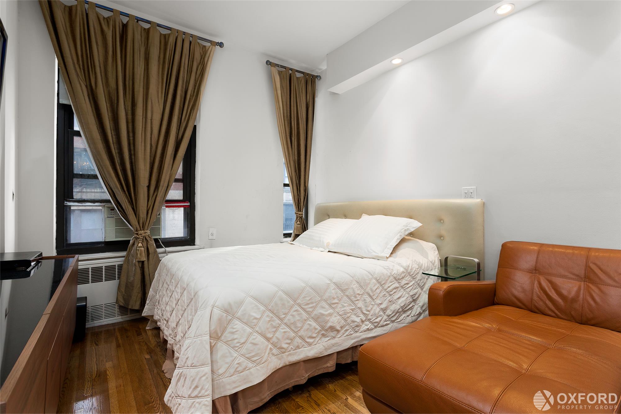 36 West 35th Street, #4-B