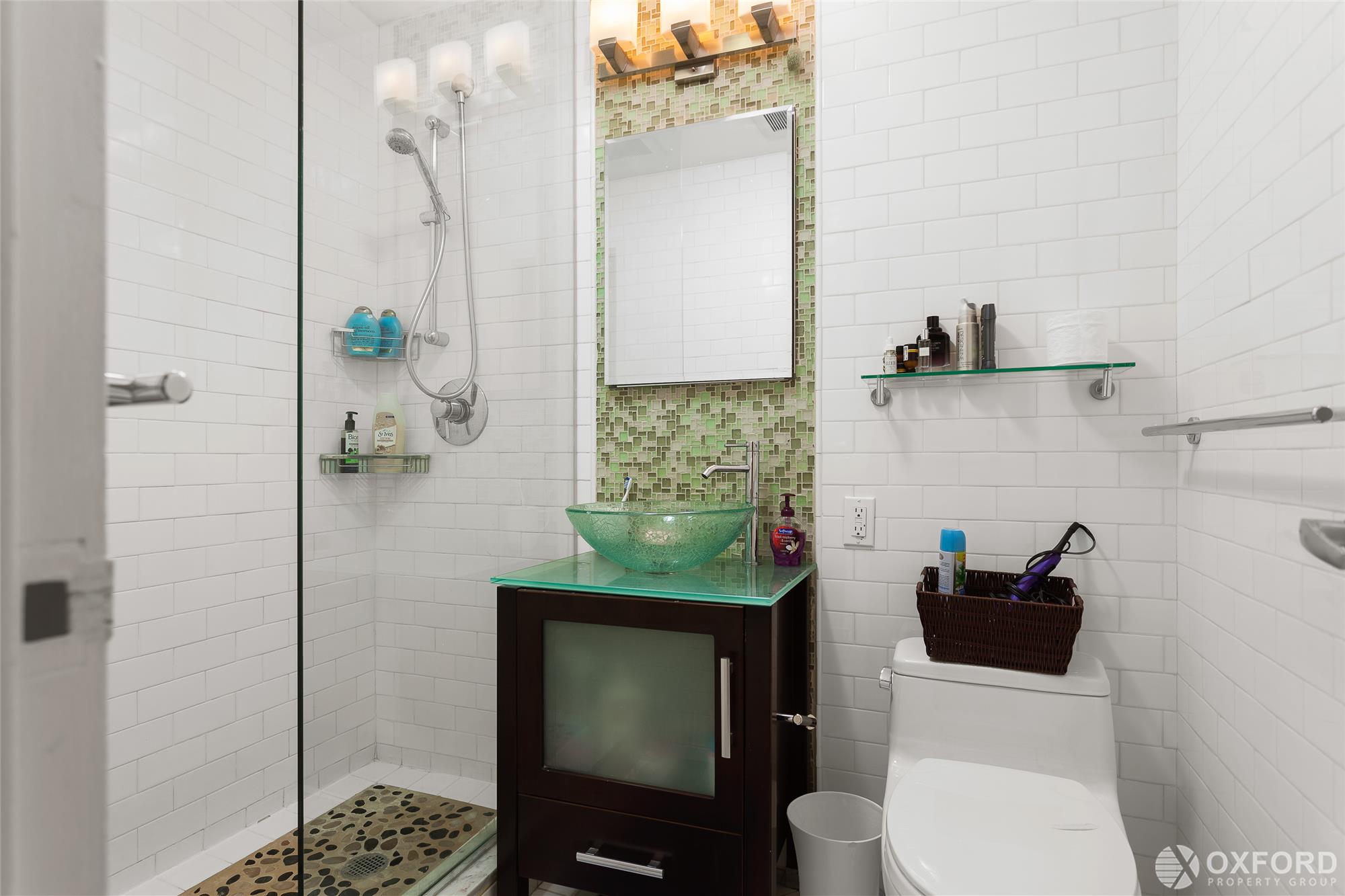 36 West 35th Street, #4-B