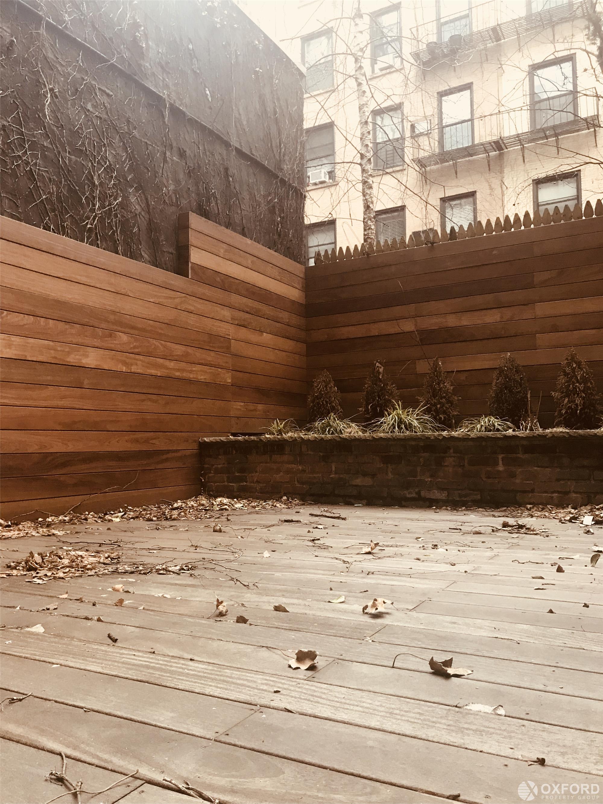 59 East 59th Street New York Ny 10022