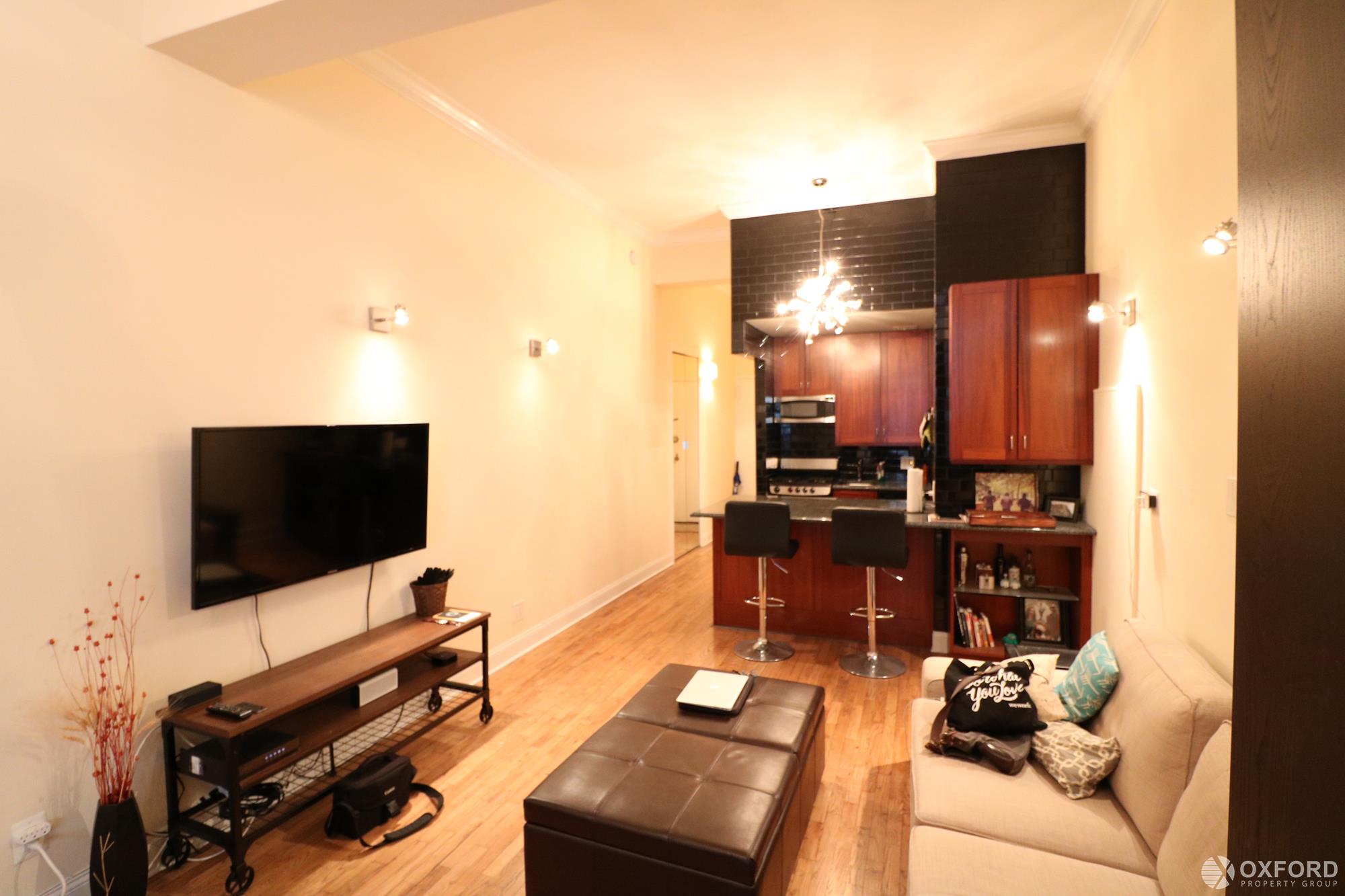 310 East 23rd Street, #6-C, New York, NY 10010 (Off Market NYStateMLS ...