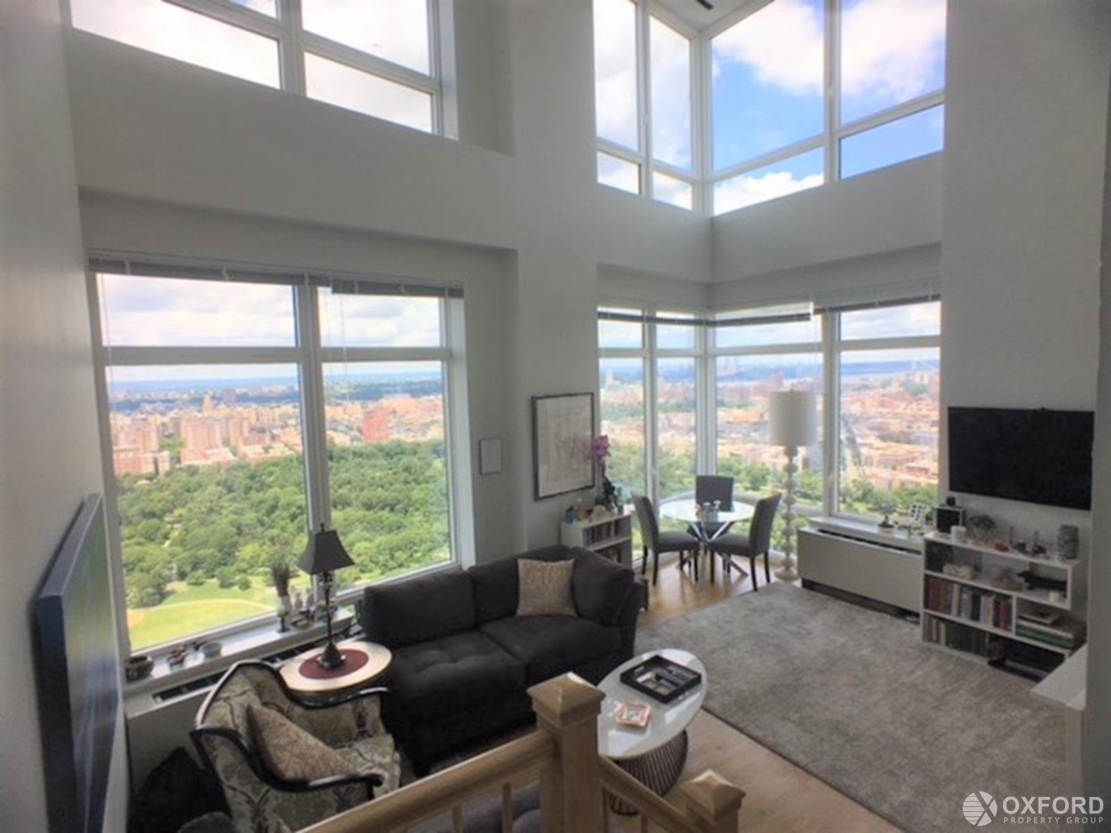 1214 Fifth Avenue, New York, Ny 10029 (For Rent Nystatemls 1214 Fifth Avenue, New York, Ny 10029 (For Rent Nystatemls