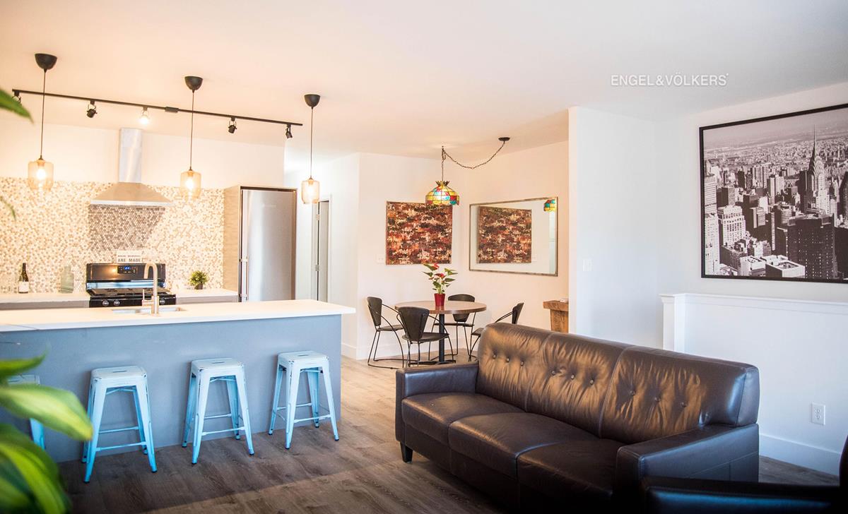 179 Beach 96th Street, #2