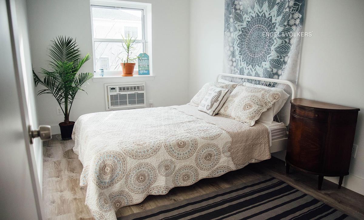 179 Beach 96th Street, #2
