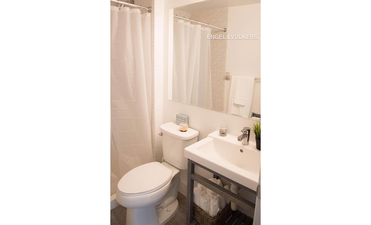 179 Beach 96th Street, #2