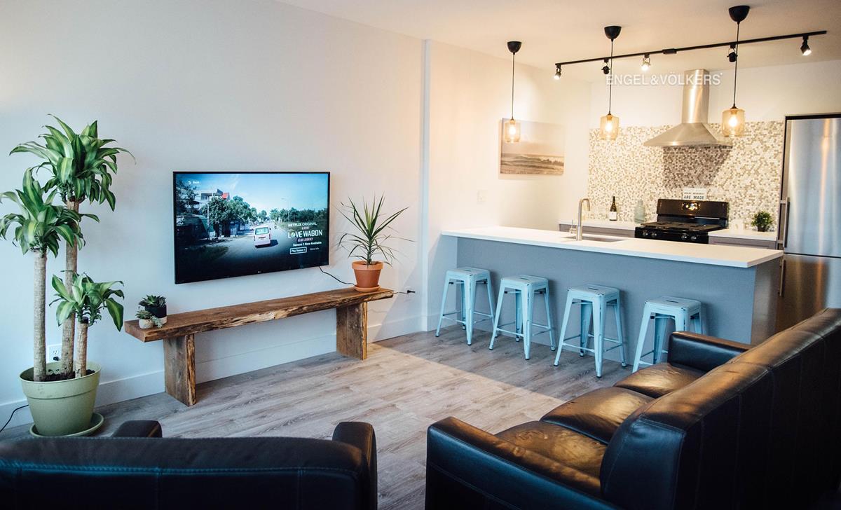 179 Beach 96th Street, #2