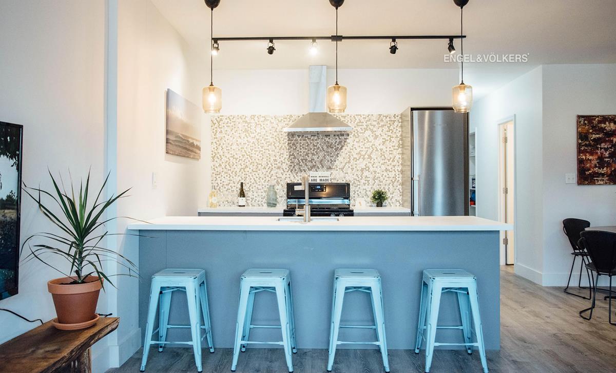 179 Beach 96th Street, #2